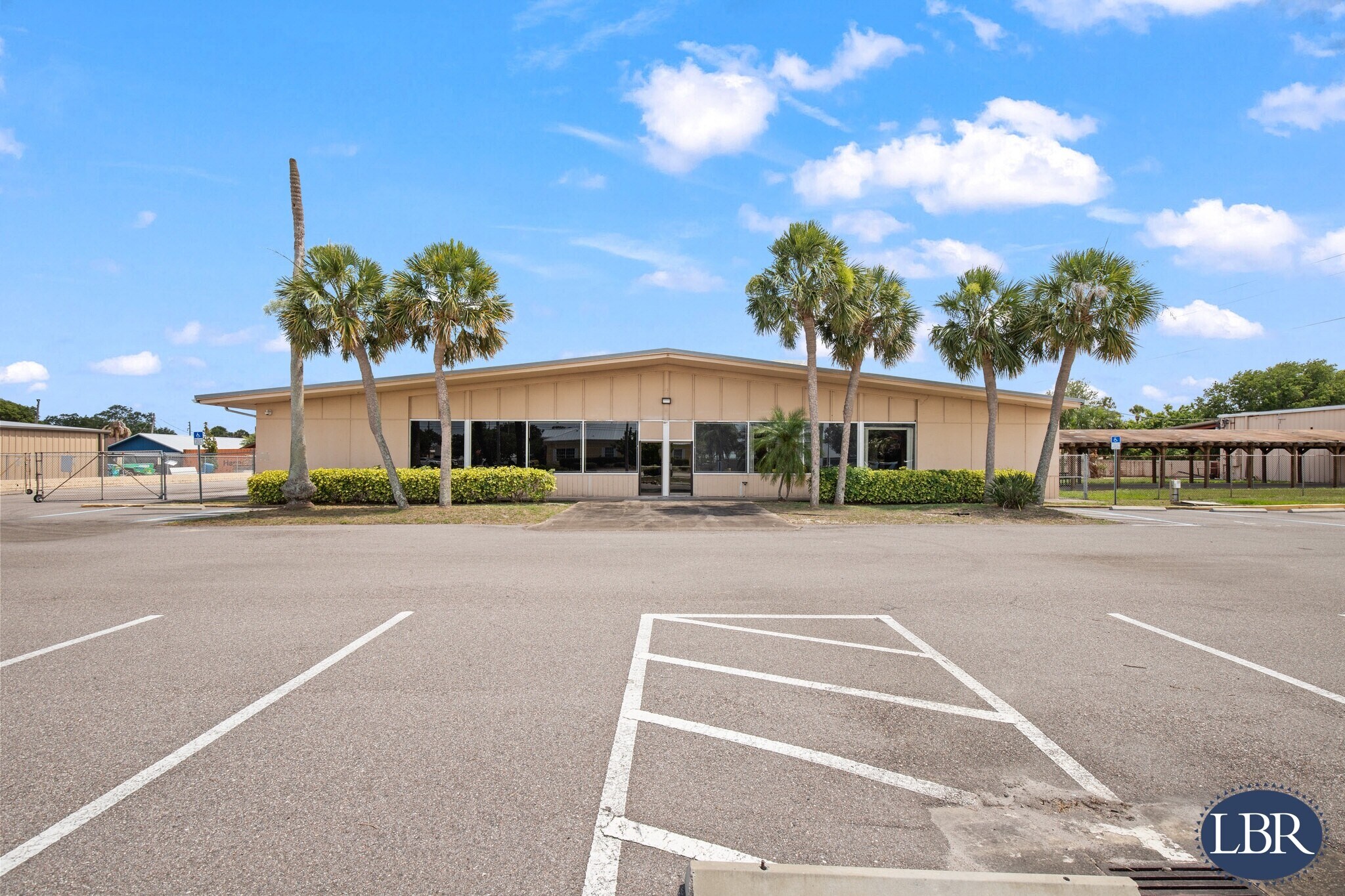 185 Barton Blvd, Rockledge, FL for Rent