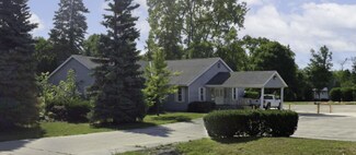 14485 Hampton Rd  