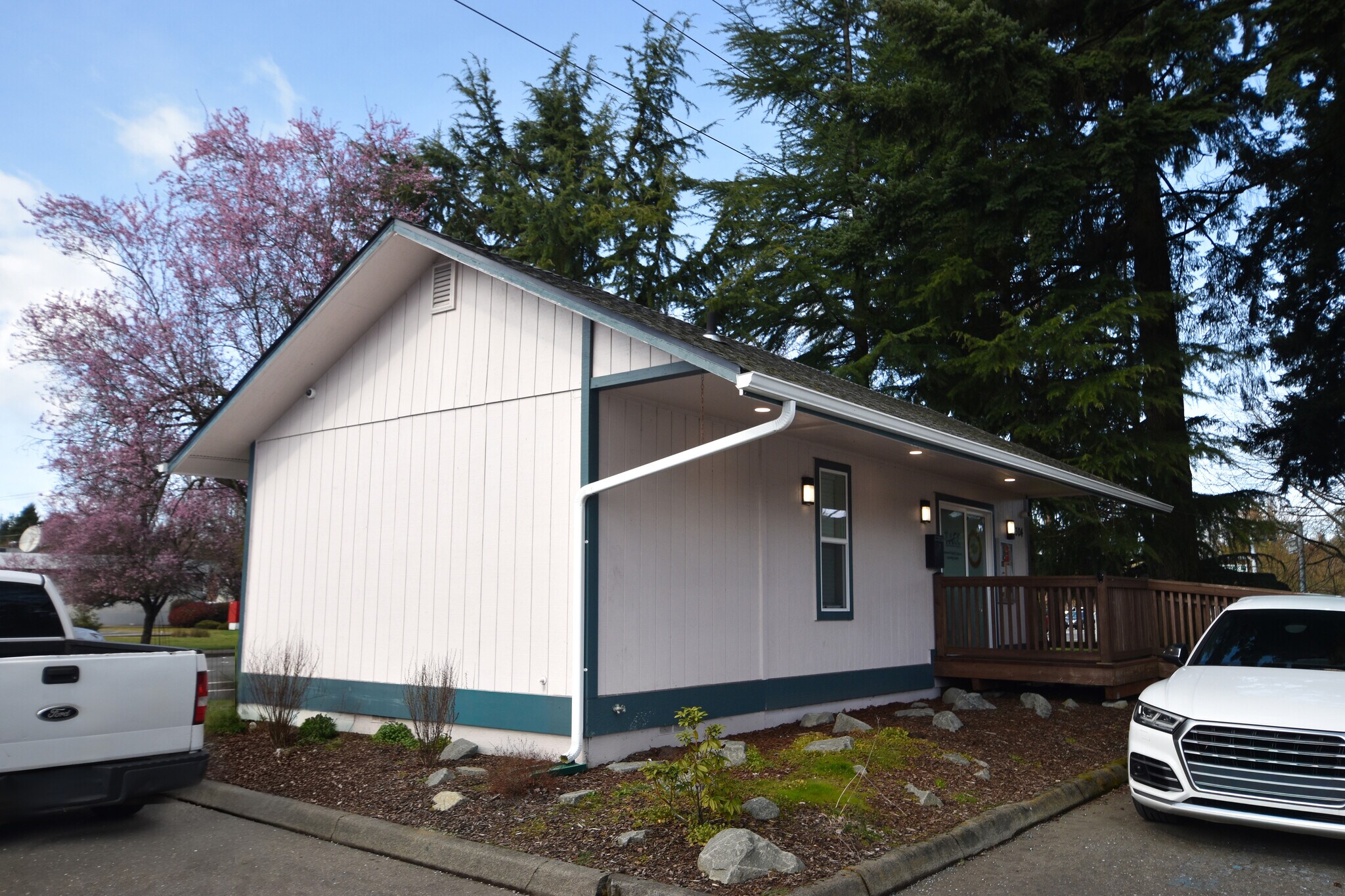 5304 Littlerock Rd SW, Olympia, WA for Rent