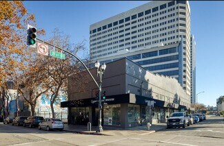 Oakland, CA undefined - 2104 Broadway Oakland, CA undefined - 2104 Broadway