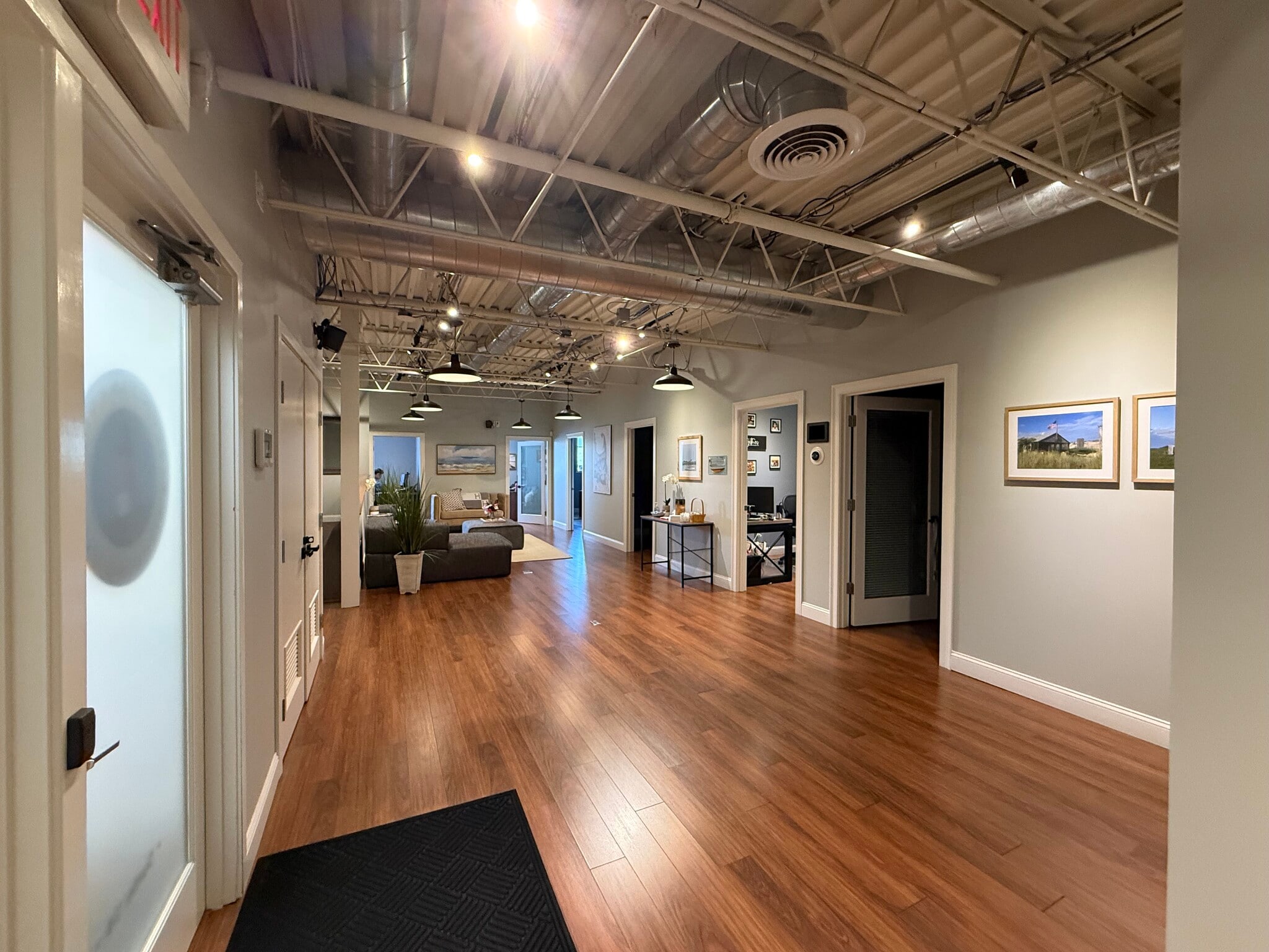 540 Main St, Hyannis, MA for Sale