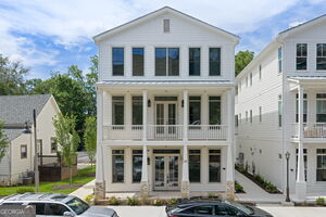 68 Linton St, Woodstock, GA for Sale