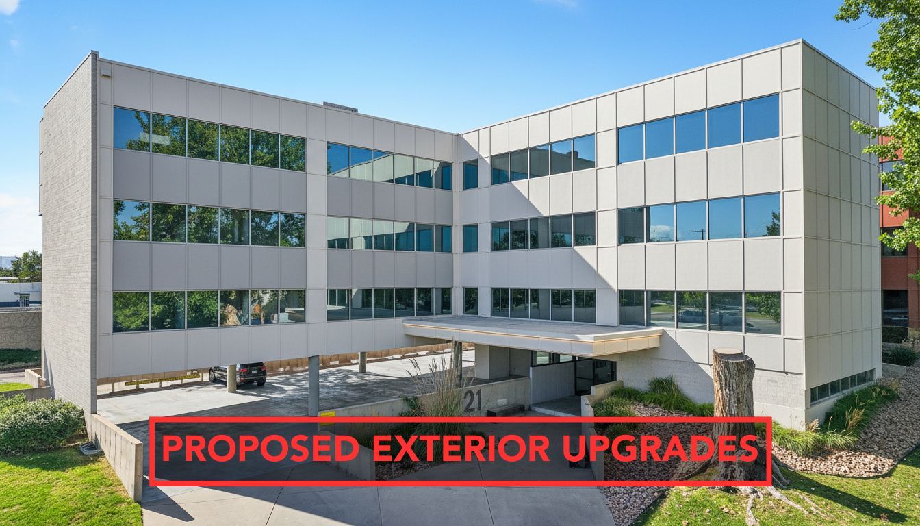 1221 S Clarkson St, Denver, CO for Rent