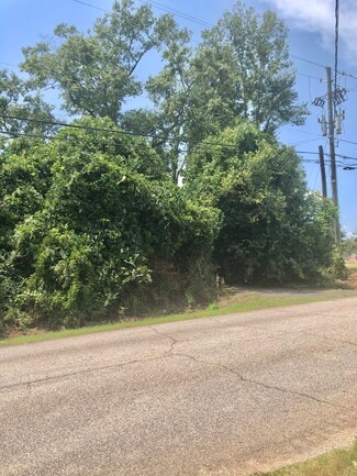 Columbus, GA Commercial - 8239 Cooper Creek Rd