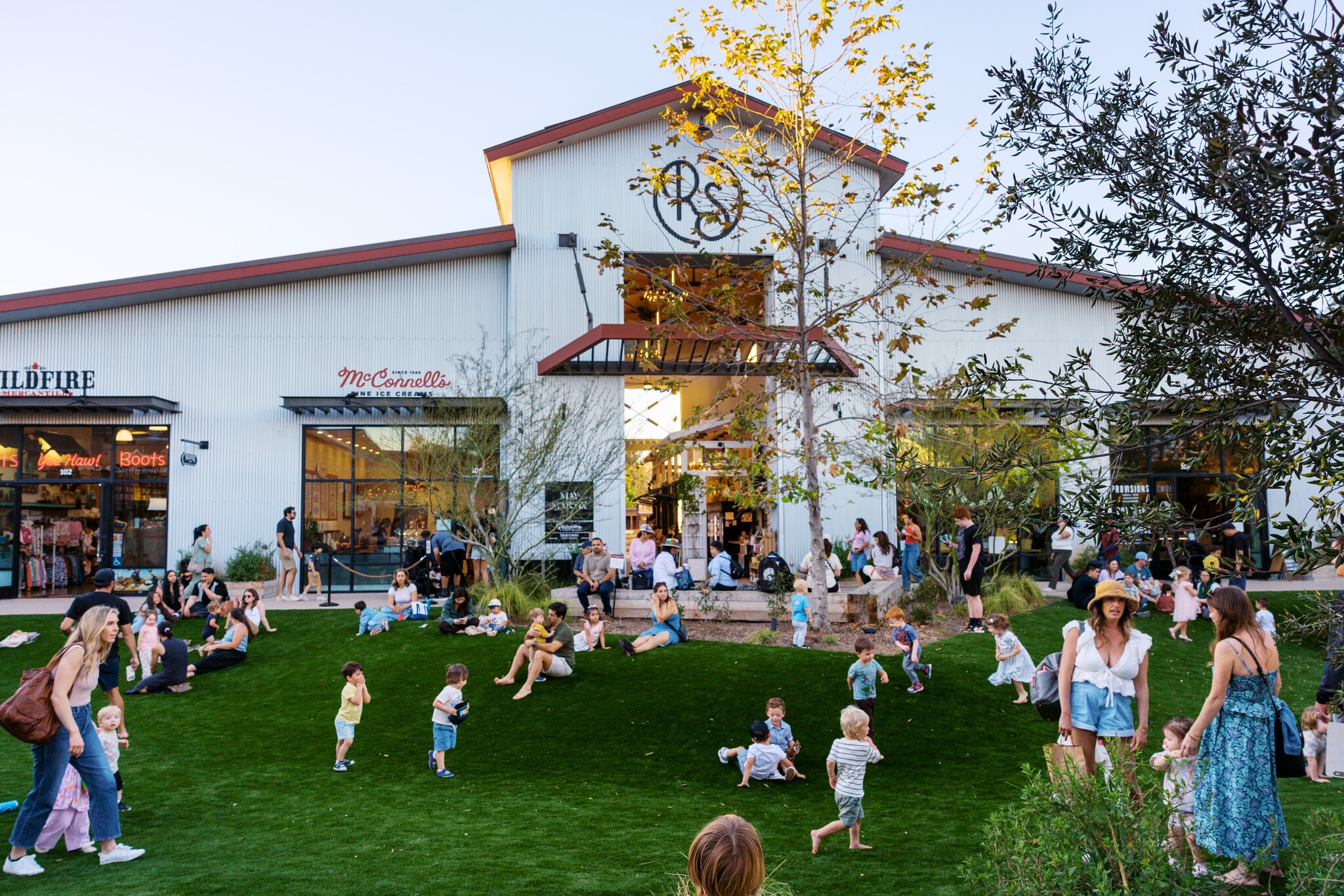 31896 Paseo Adelanto, San Juan Capistrano, CA for Rent