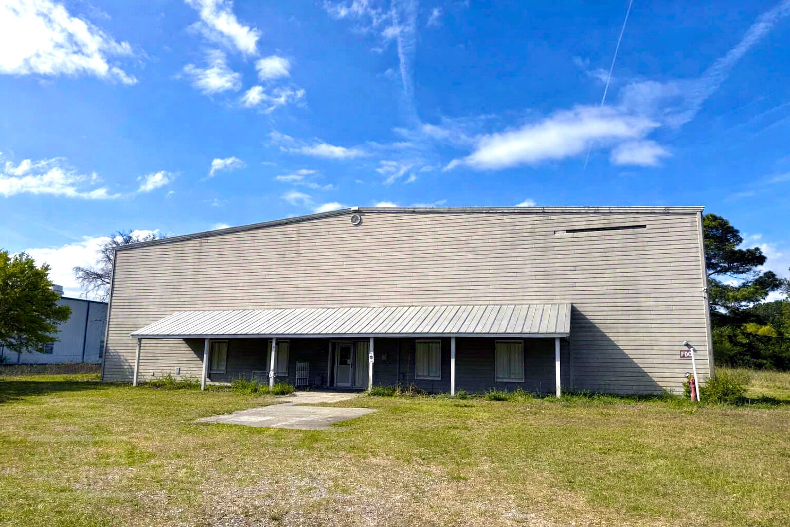 89 Schein Loop, Beaufort, SC for Sale