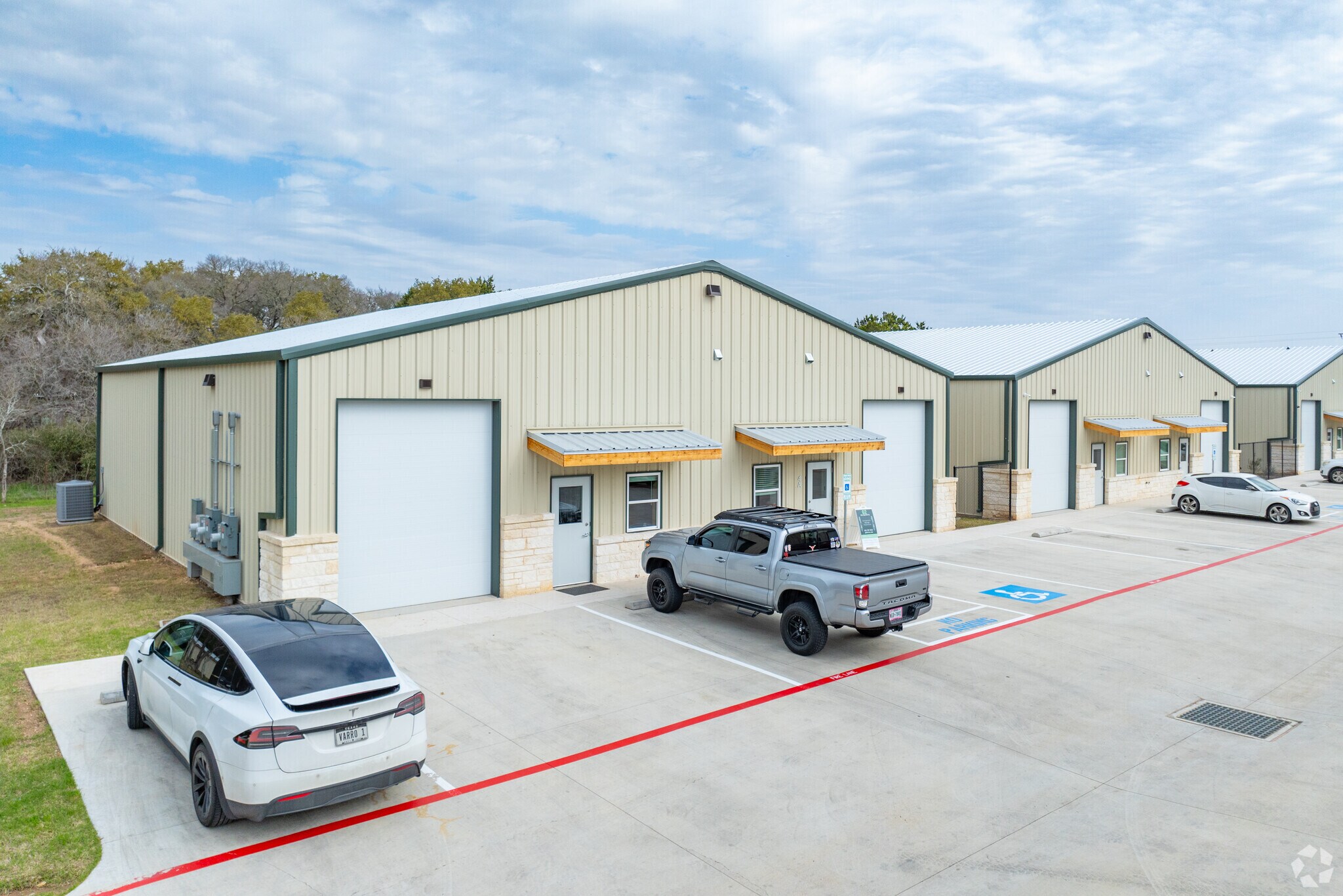 12700 Lowden, Manchaca, TX for Rent