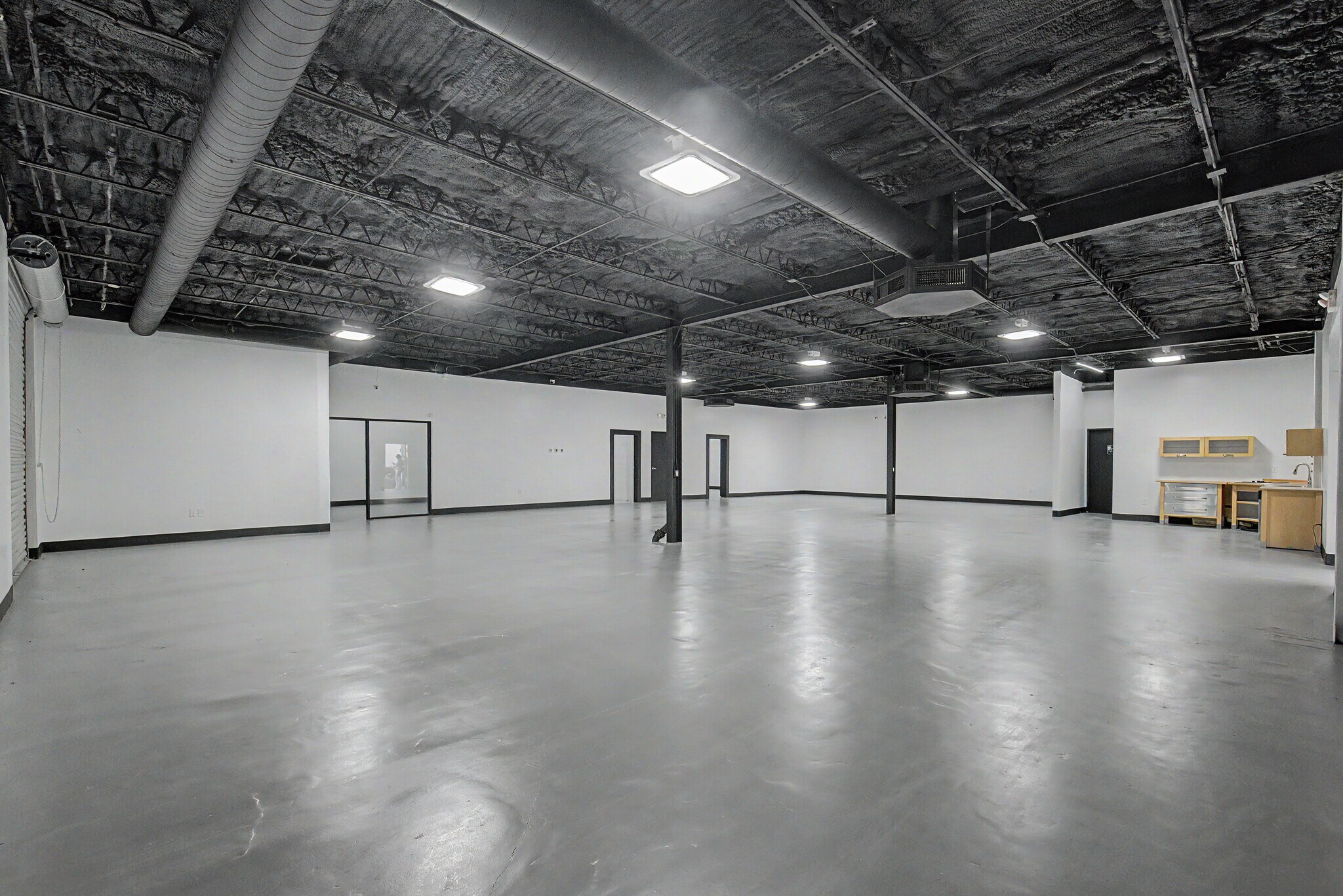 6115 Skyline Dr, Houston, TX for Rent