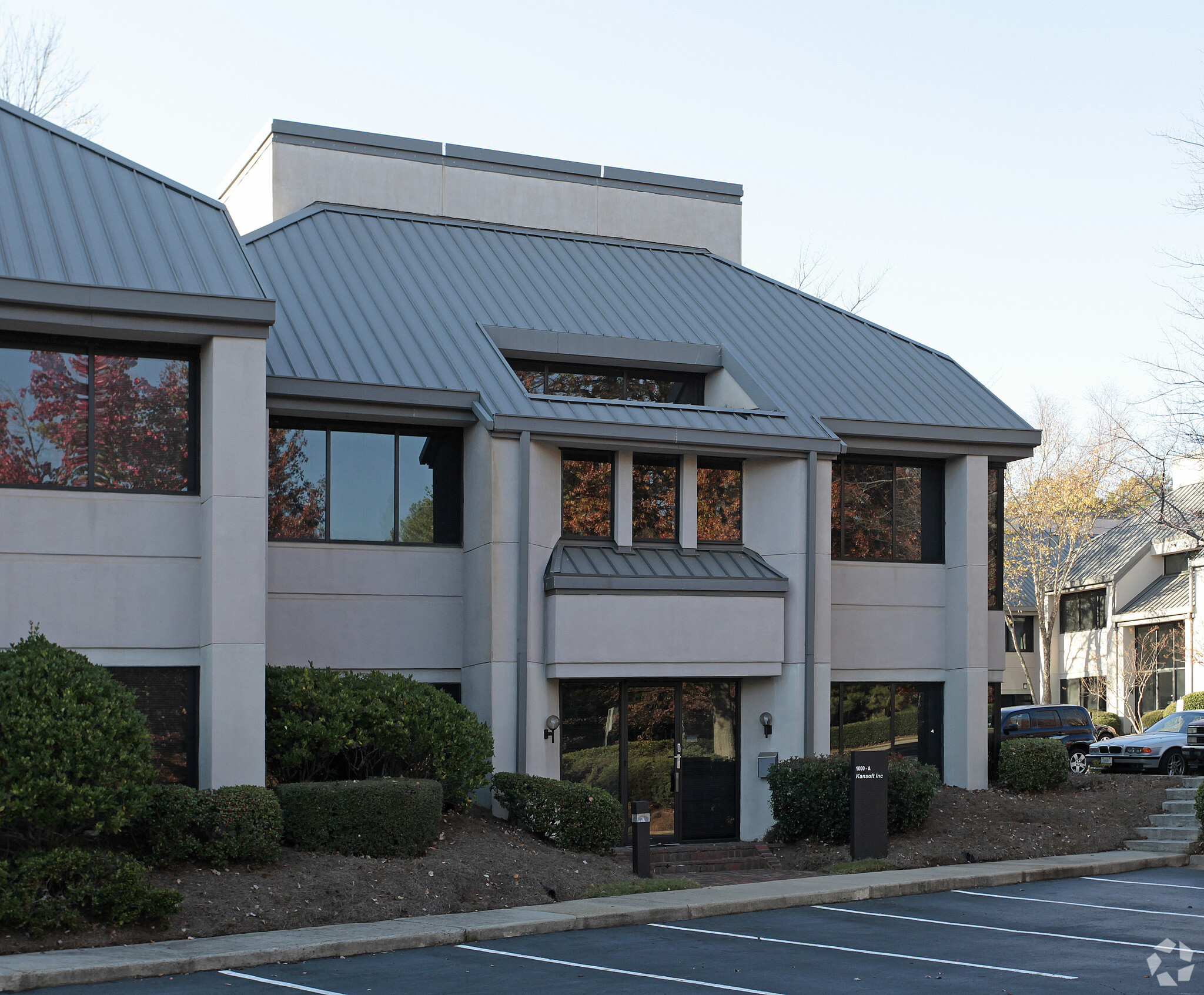 2255 Cumberland Pky SE, Atlanta, GA for Rent