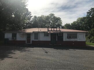312 Edwards Dr  