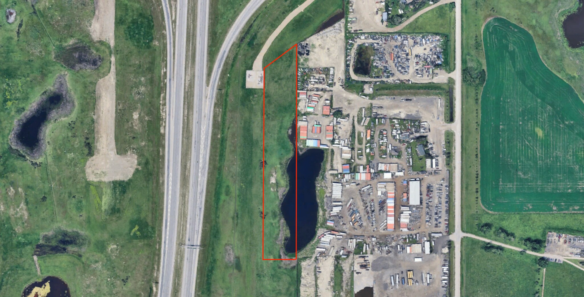 4725R 84 NE st, Calgary, AB for Sale