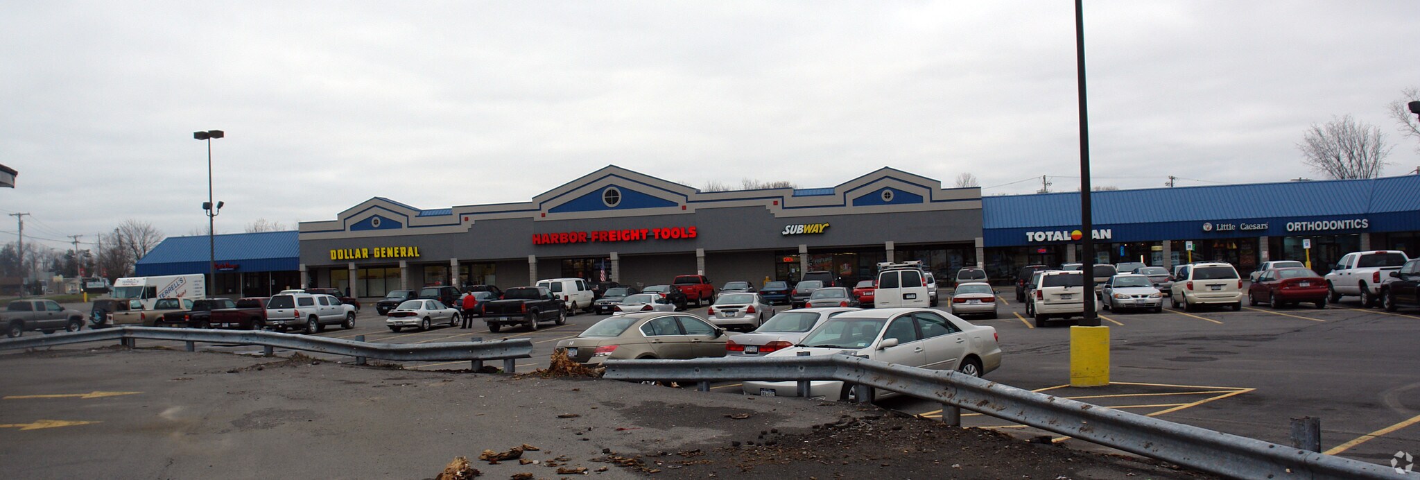 709 N Main St, North Syracuse, NY for Rent