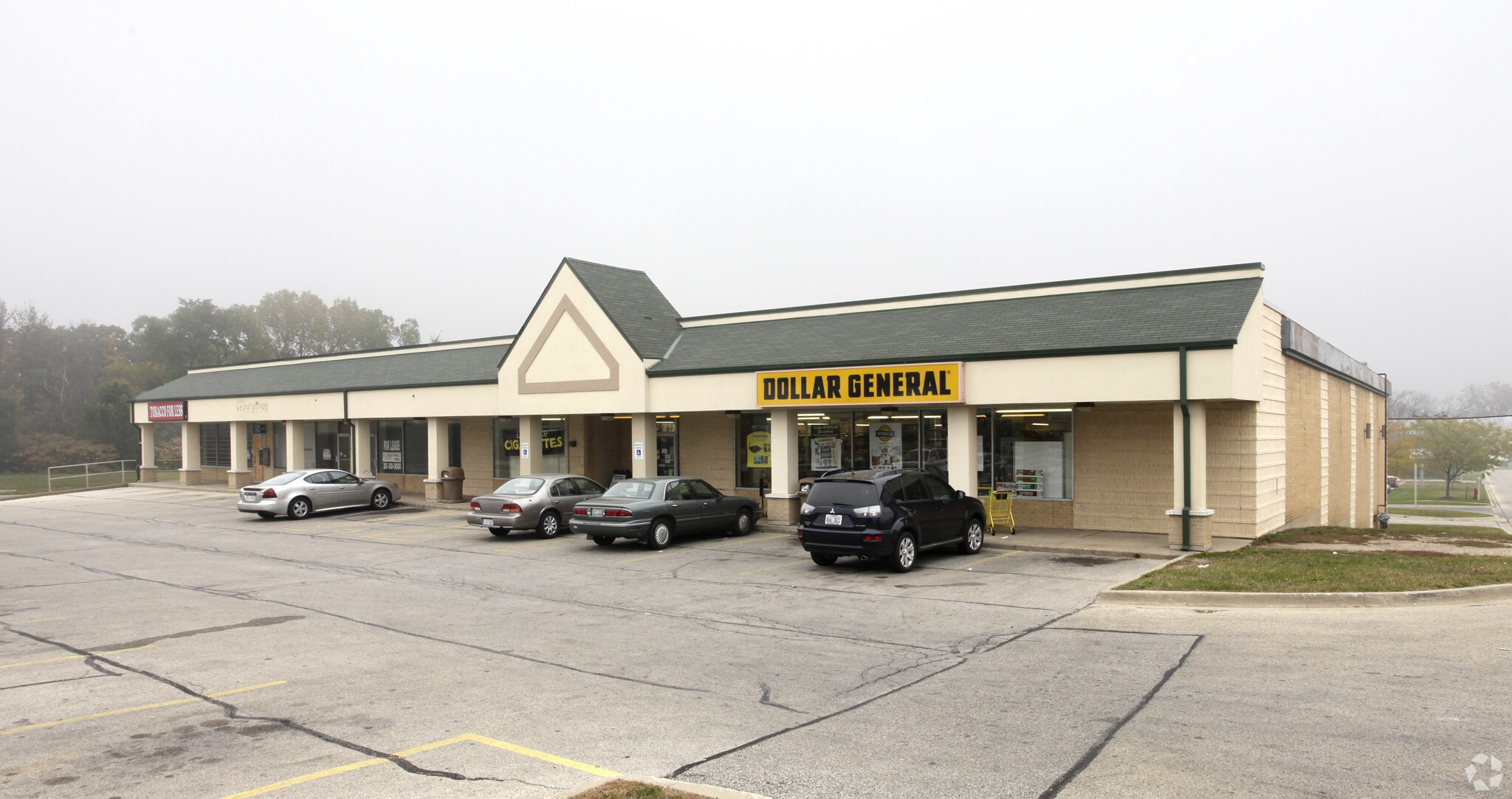 3233-3273 Sheridan Rd, Zion, IL for Rent