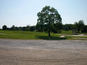 385 Ashley Rd, Boonville, MO for Sale