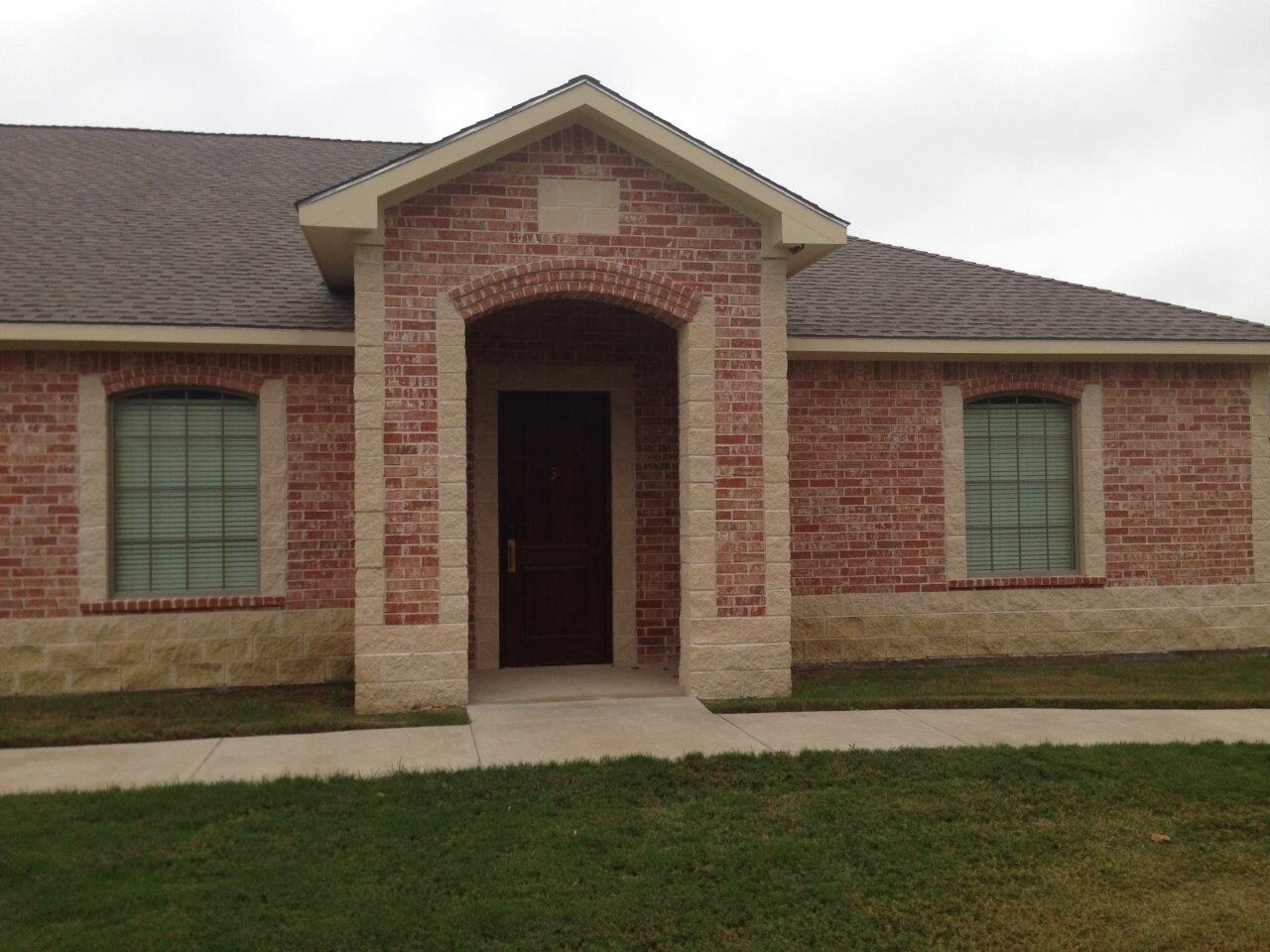 3420 Eldorado Pky, McKinney, TX for Rent