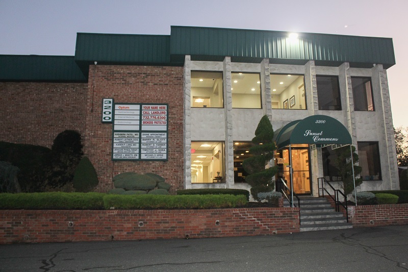 3200 Sunset Ave, Ocean, NJ for Rent