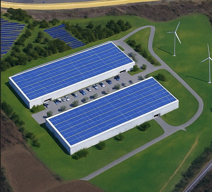 326 Zion School Rd, Grantsville, MD for Sale