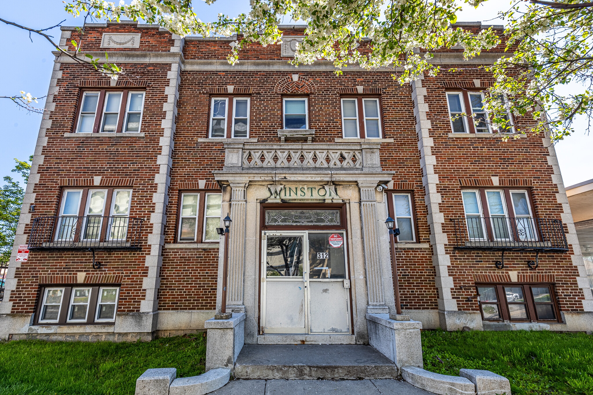 312 Lake Ave, Rochester, NY for Sale