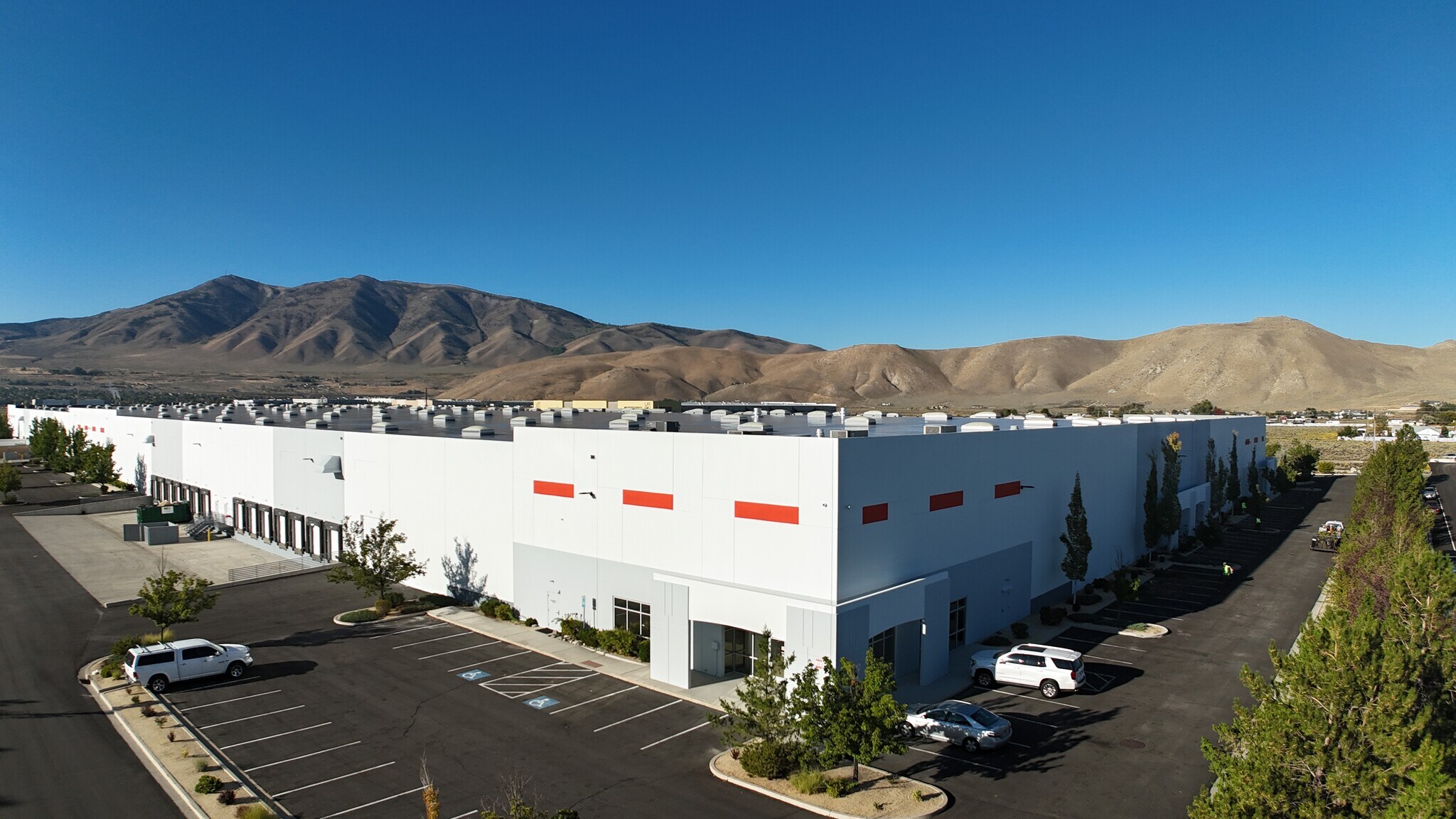 6650 Echo Ave, Reno, NV for Rent