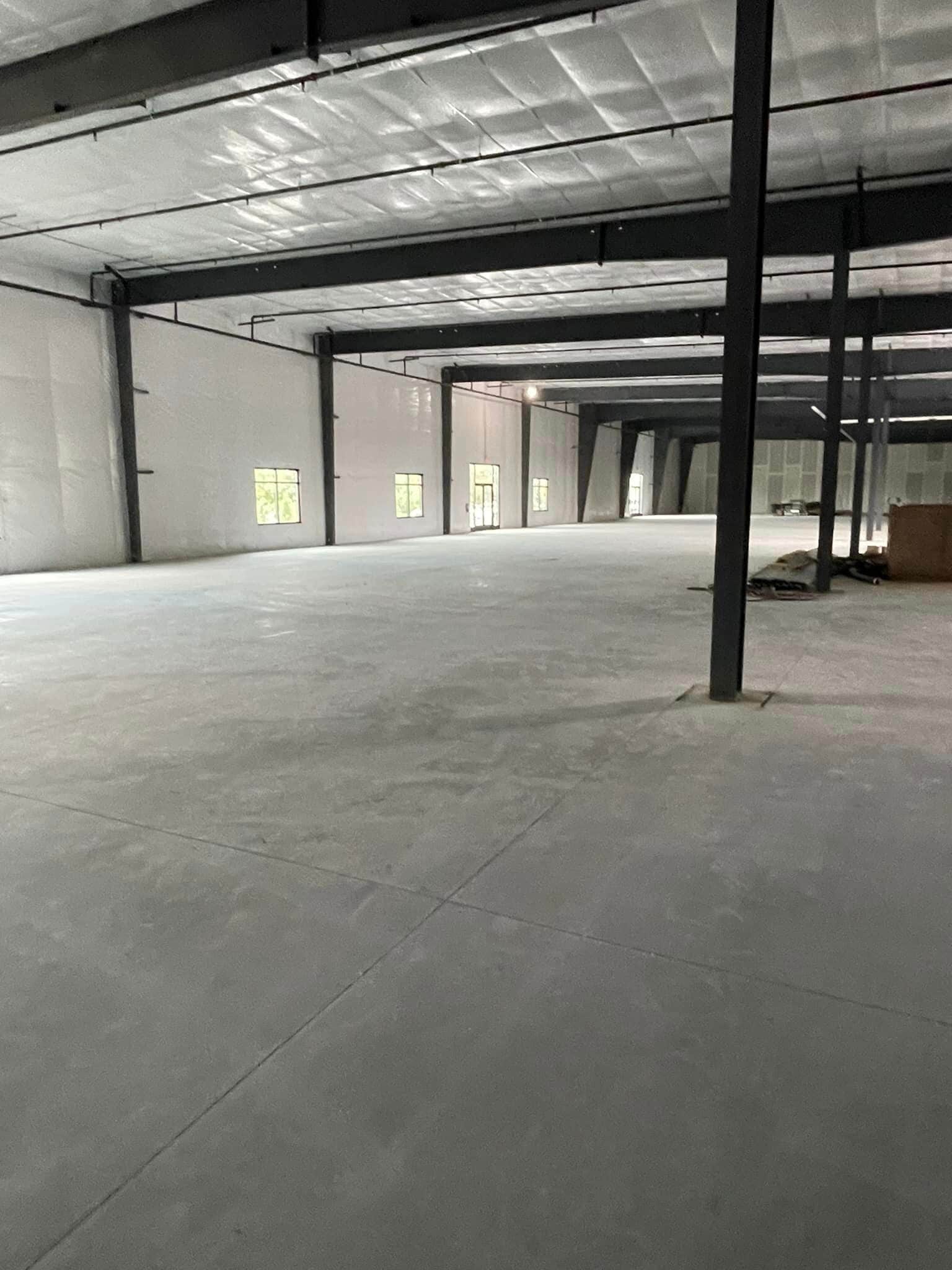 331 Aviation, Frederick, MD for Sale