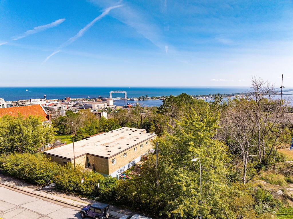 824 3rd st, Duluth, MN for Sale
