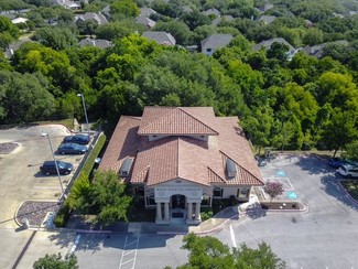 Austin, TX Office/Medical - 1450 W Parmer Ln
