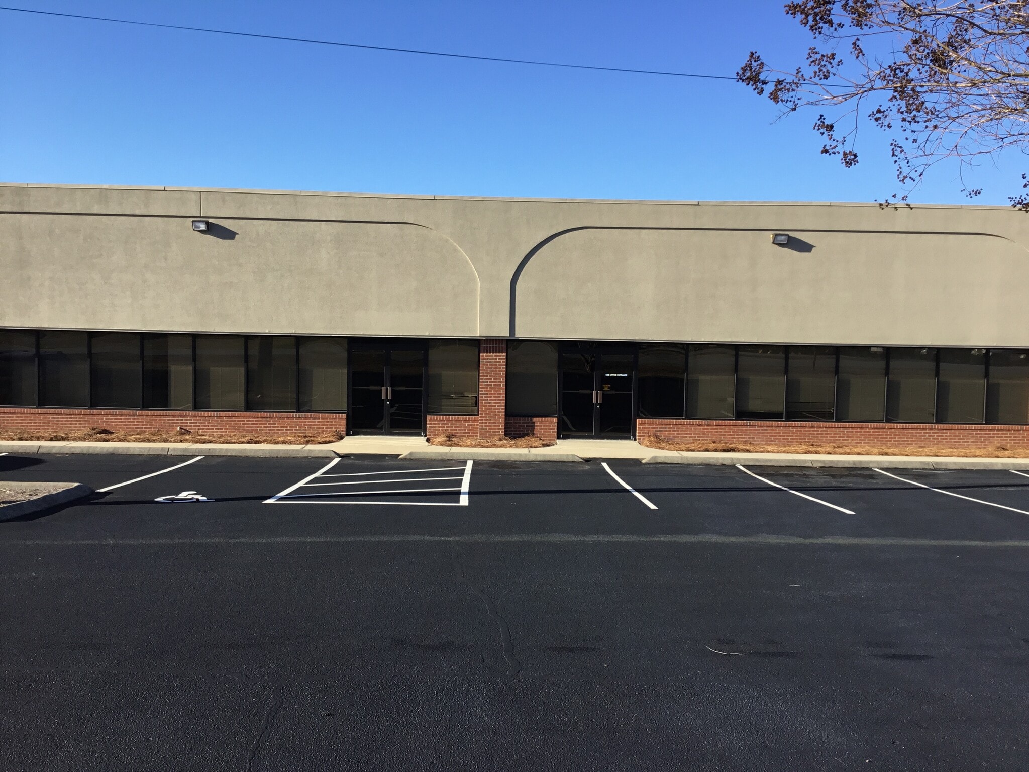 1903-2003 Perimeter Rd, Greenville, SC for Rent