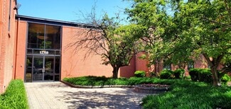 Reston, VA Office - 12310 Pinecrest Rd Reston, VA Office - 12310 Pinecrest Rd