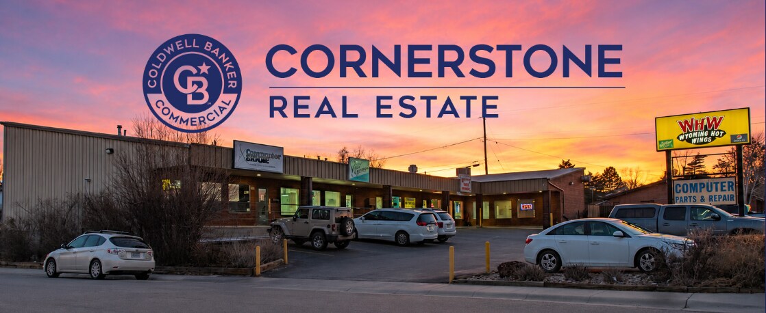 1831 E 12th St, Casper, WY for Rent