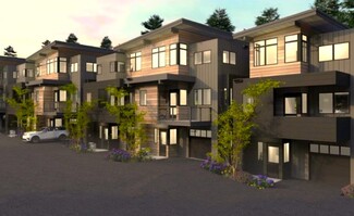 Truckee, CA Residential - 12800 Zurich Plz