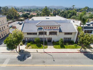 West Covina, CA undefined - 3106 E Garvey Ave West Covina, CA undefined - 3106 E Garvey Ave