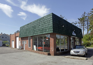 West Sayville, NY undefined - 118 S Main St