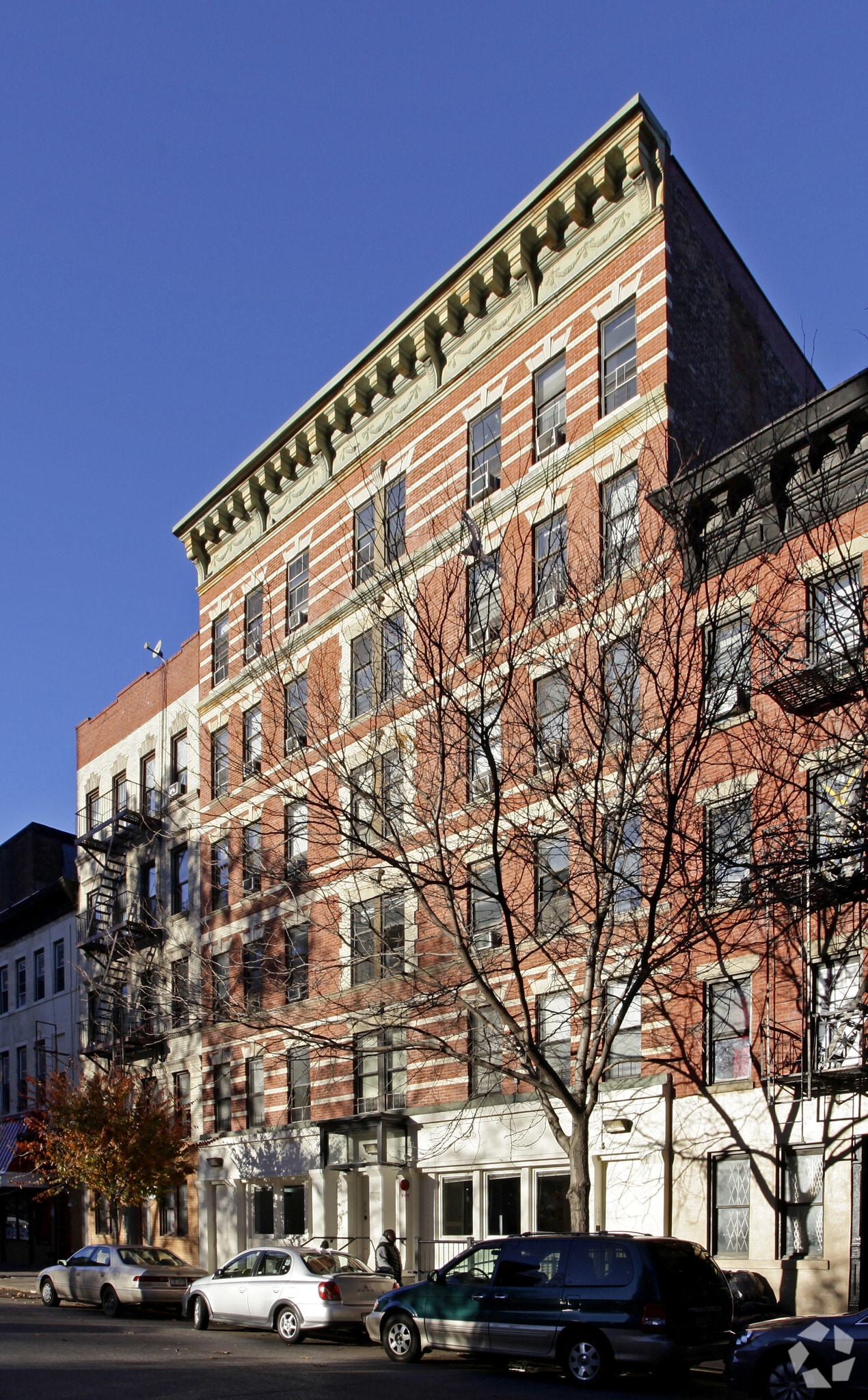 315 E 115th St, New York, NY for Rent