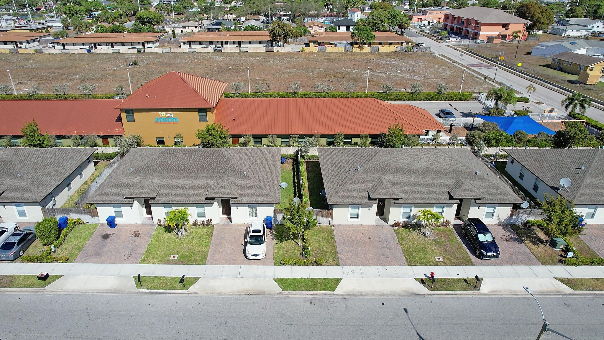 , Riviera Beach, FL for Sale