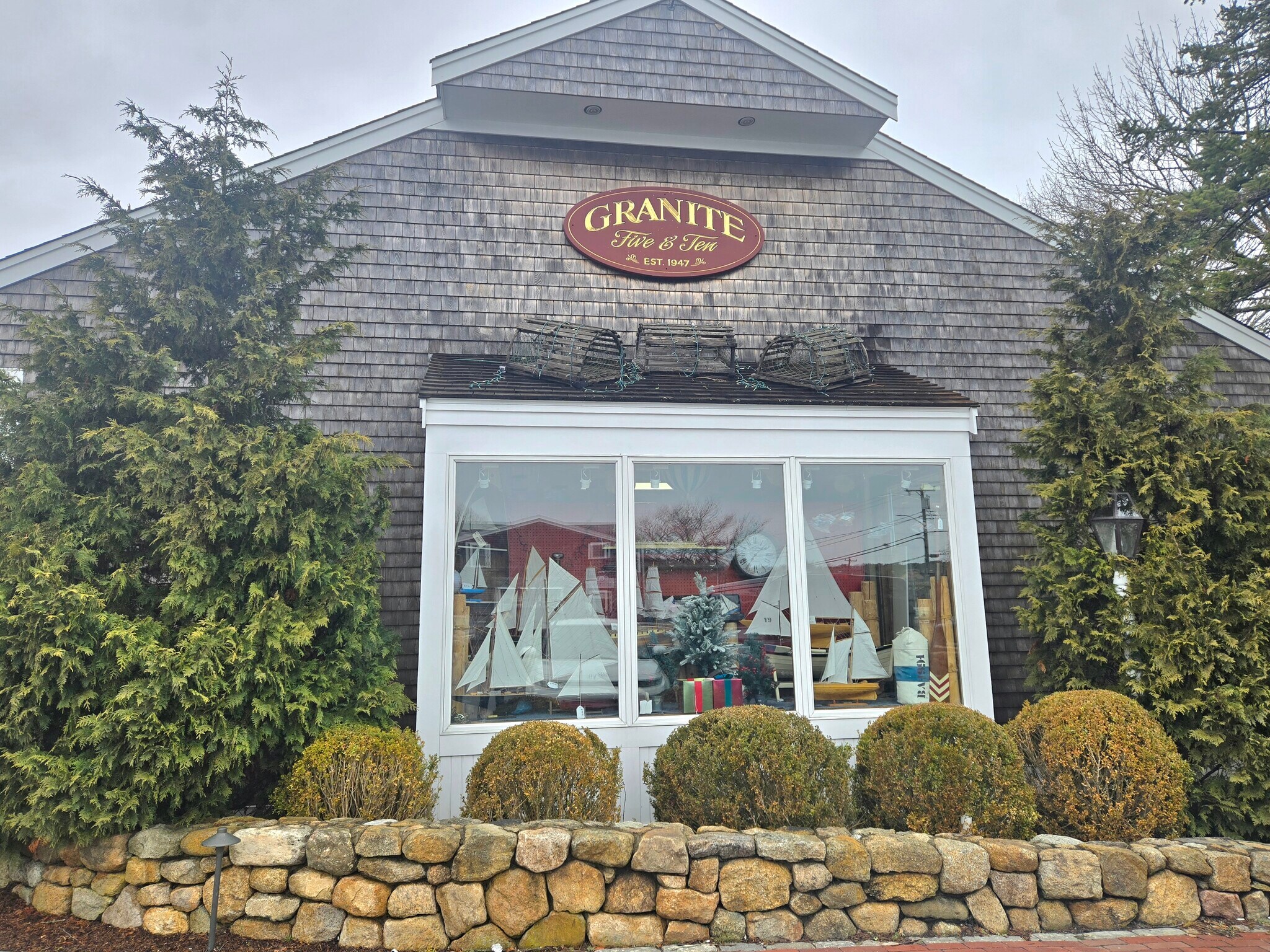 242 Vineyard Haven Rd, Edgartown, MA for Sale