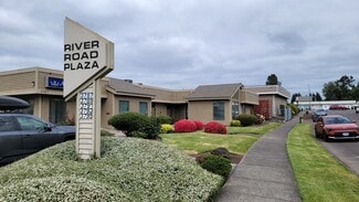 Keizer, OR Medical - 3787-3795 River Rd N Keizer, OR Medical - 3787-3795 River Rd N