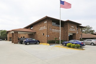 Sarasota, FL Medical - 3982 Bee Ridge Rd Sarasota, FL Medical - 3982 Bee Ridge Rd