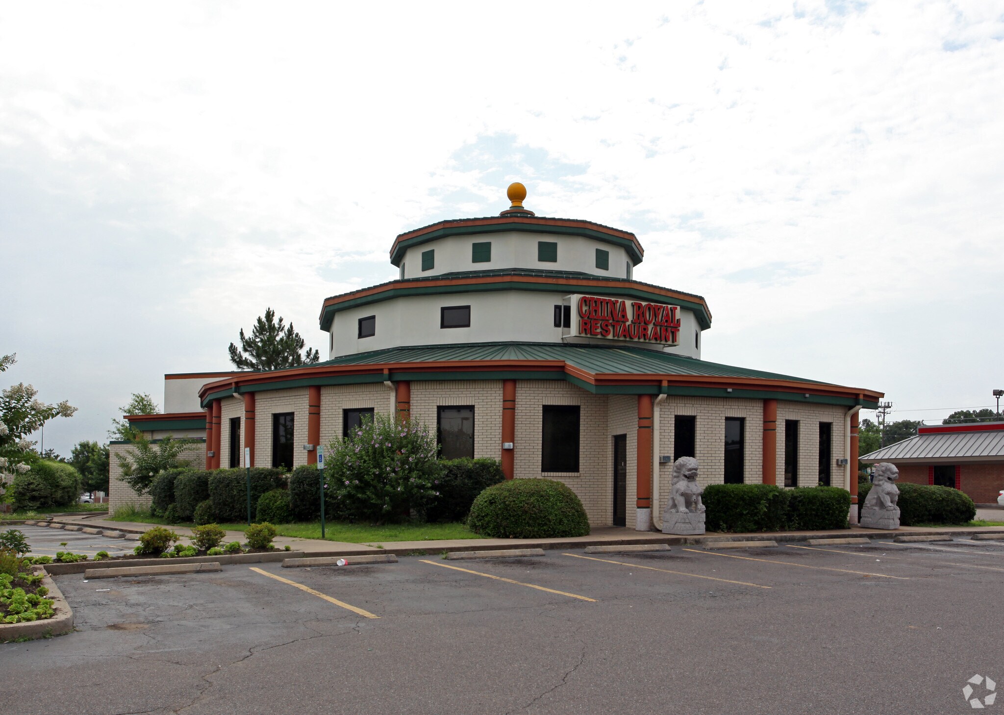 2936 Kirby Whitten Rd, Memphis, TN for Rent