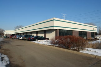 Roseville, MN undefined - 2611 N Hamline Ave Roseville, MN undefined - 2611 N Hamline Ave