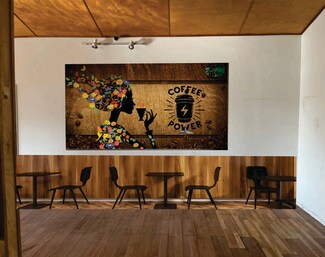 Captain Cook, HI Retail - 82-5674 Kahau Pl