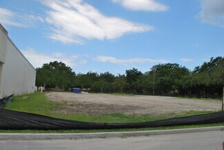 Hudson, FL Commercial Land - 12125 Little Rd Hudson, FL Commercial Land - 12125 Little Rd