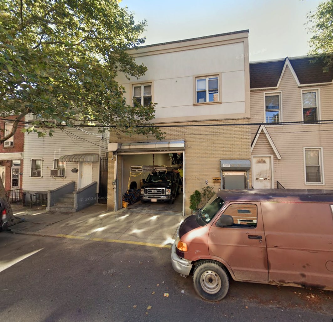 36-25 12th St, Long Island City, NY for Rent