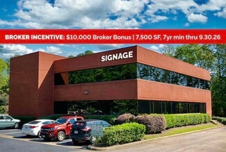 Virginia Beach, VA Office, Flex - 361 Southport Cir Virginia Beach, VA Office, Flex - 361 Southport Cir