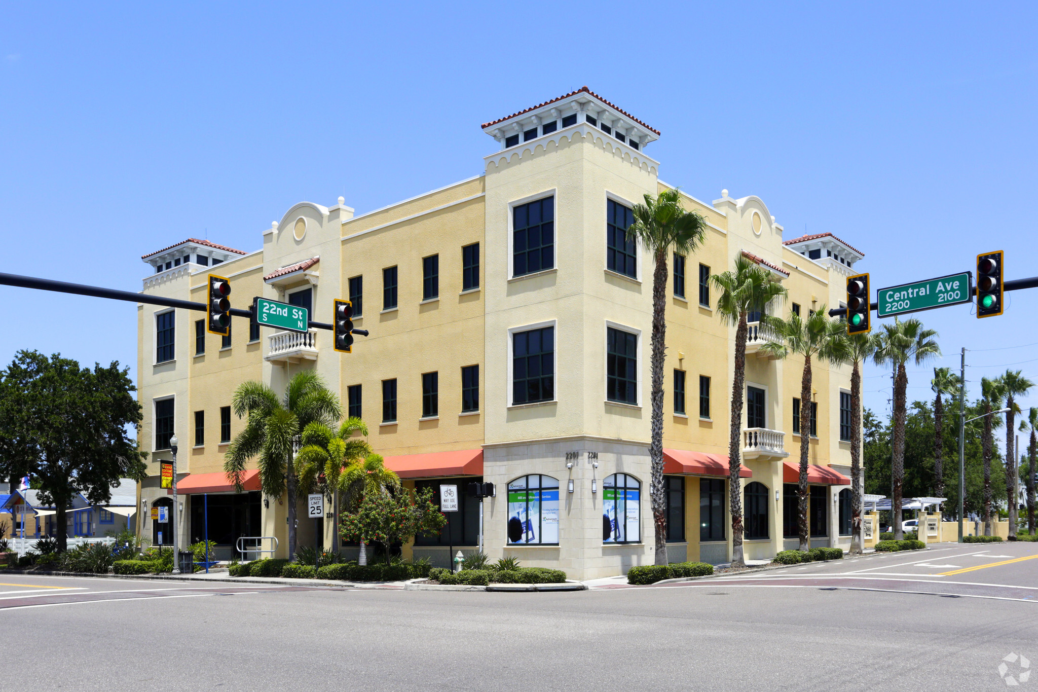 , Saint Petersburg, FL for Sale