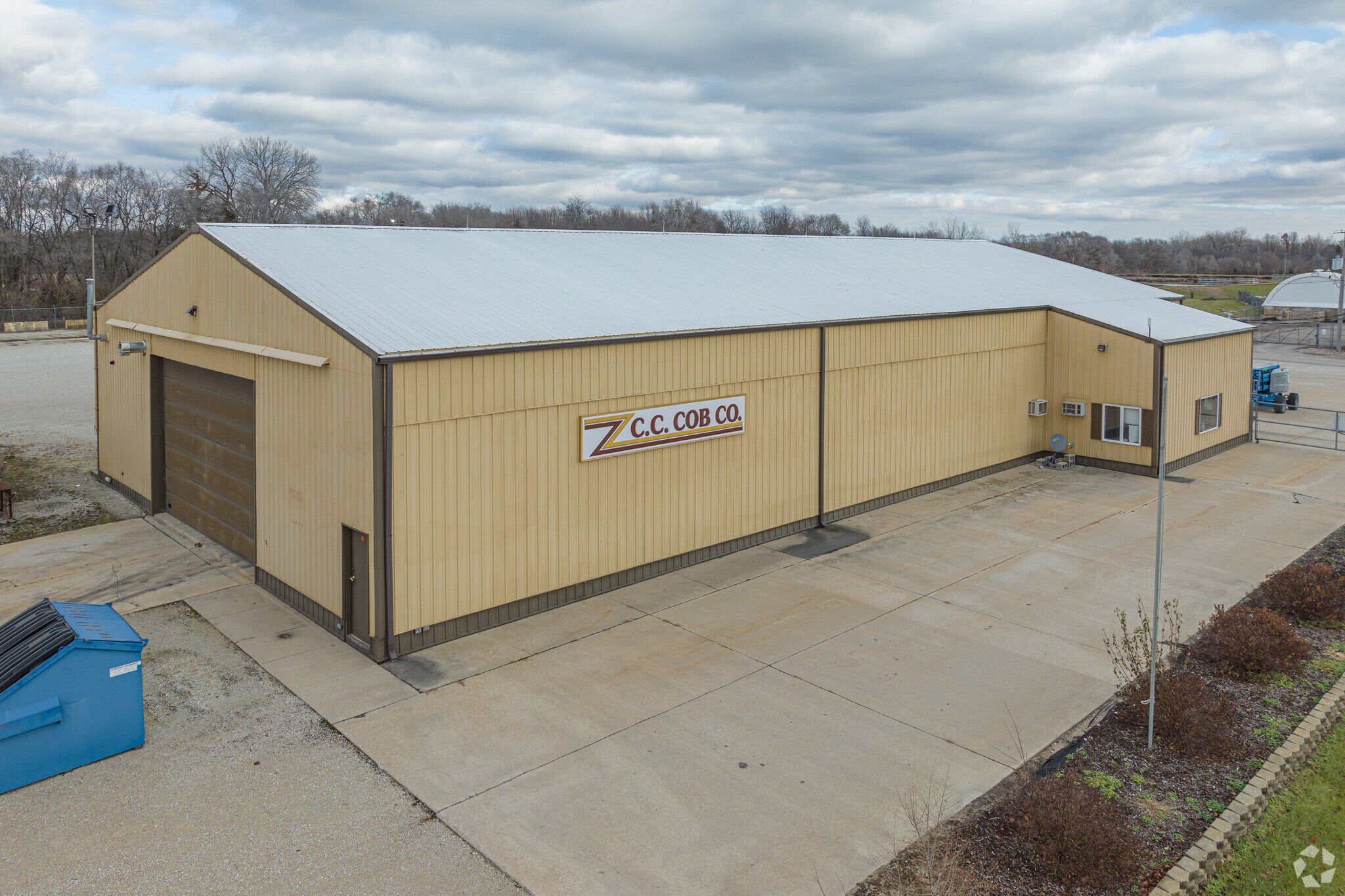 195 N Will Rd, Diamond, IL for Rent