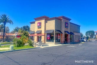 Lomita, CA undefined - 2101 Palos Verdes Dr N Lomita, CA undefined - 2101 Palos Verdes Dr N