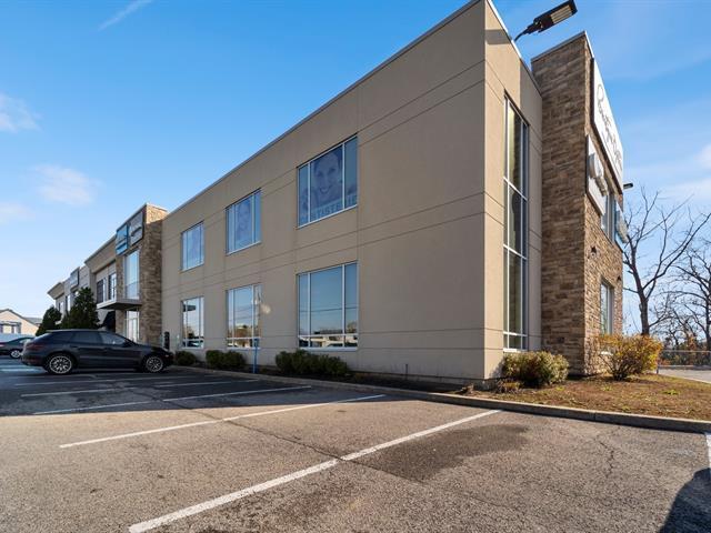 120-130 Ch De La Grande-Côte, Boisbriand, QC for Rent