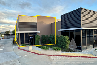 El Cajon, CA undefined - 1357-1441 N Cuyamaca St El Cajon, CA undefined - 1357-1441 N Cuyamaca St