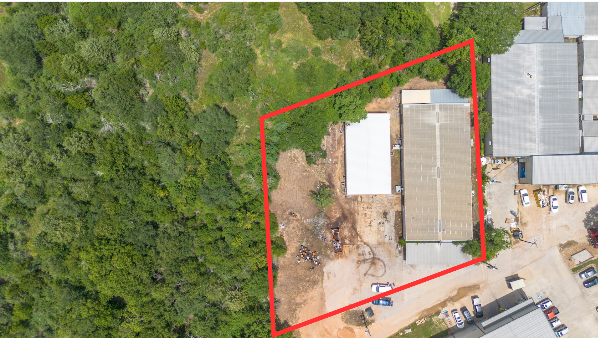 2060 Highway 90 W, Sealy, TX for Sale