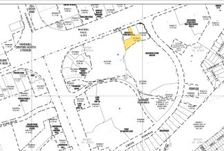 Austin, TX undefined - 13201 Ranch Road 620 N